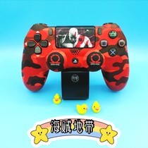 New PS4 PS5 Switch PRO XBOX XSTX Xss HANDLE ROCKER CAP ROCKER SLEEVE PROTECTIVE SLEEVE