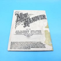 PS4 Wilderness Darts Guest 2 Entity Told Grand Map (without game)