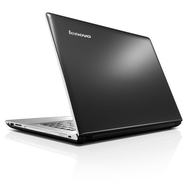 【联想z41-70笔记本红色套餐一】联想(lenovo)z41-70 14英寸笔记本(i5