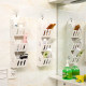Hygiene bathroom rack wall wall toilet wall wall wash cosmetics miscellaneous storage rack Hygiene bathroom rack wall wall toilet wall wall wash cosmetics miscellaneous storage rack