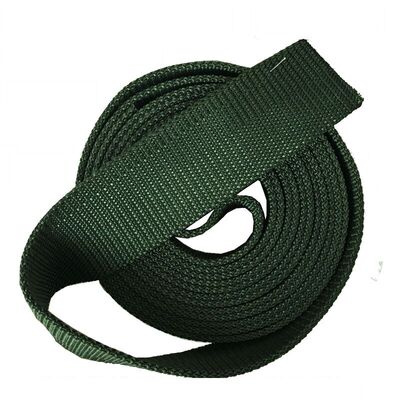 山叶货物捆绑带紧绳带