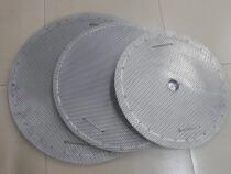 Xinli De Cooking Oven Bizi Soup Oven Noodle Cooking Oven Bizi