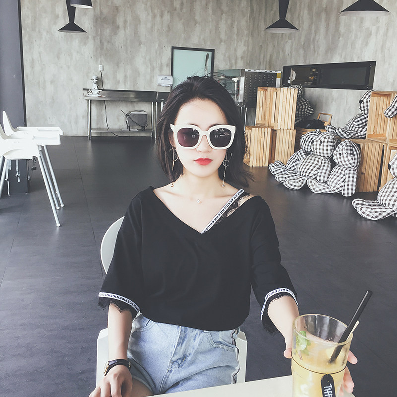 抛弃这些,拯救你圆润的上半身