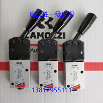 kang mao sheng (CAMOZZI) CAMOZZI 138-900 138-935 158-900134-935 154-9