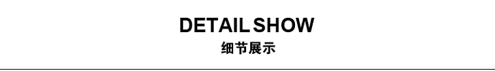 怎麼海淘gucci RRR淘 KENZO正品代購2020新款拼色刺繡小虎頭短袖T恤女POLO衫 包gucci