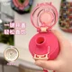 Spider-Man Children 's Water Cup 스티치 여름 직접 마시는 컵 딸기 베어 엘사 플라스틱 컵 손잡이 스포츠 주전자 Spider-Man Children 's Water Cup 스티치 여름 직접 마시는 컵 딸기 베어 엘사 플라스틱 컵 손잡이 스포츠 주전자