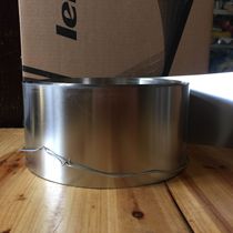 0 1 0 15 0 2 0 25 0 3 0 4 0 5 Steel stainless steel skin strip steel wide 100mm