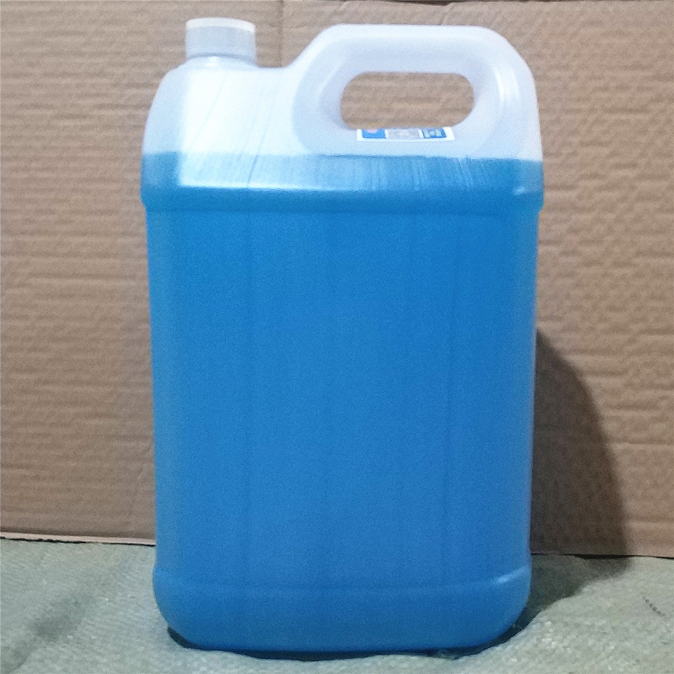 大桶洗衣液 10kg散装洗衣液包邮薰衣草酒店宾馆洗衣店