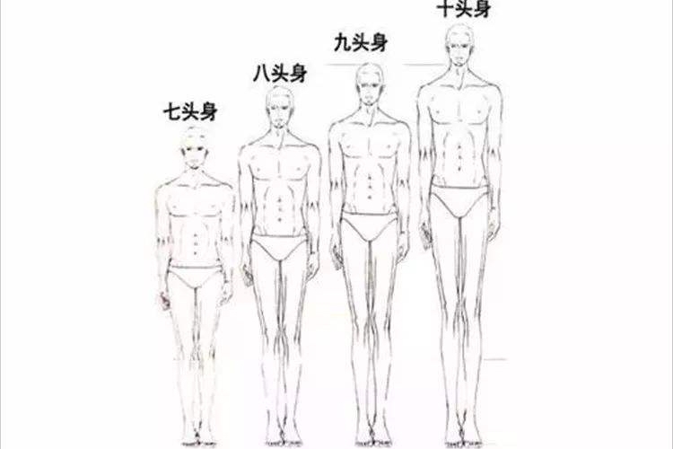 三招拯救170男生,塑造休闲长腿欧巴