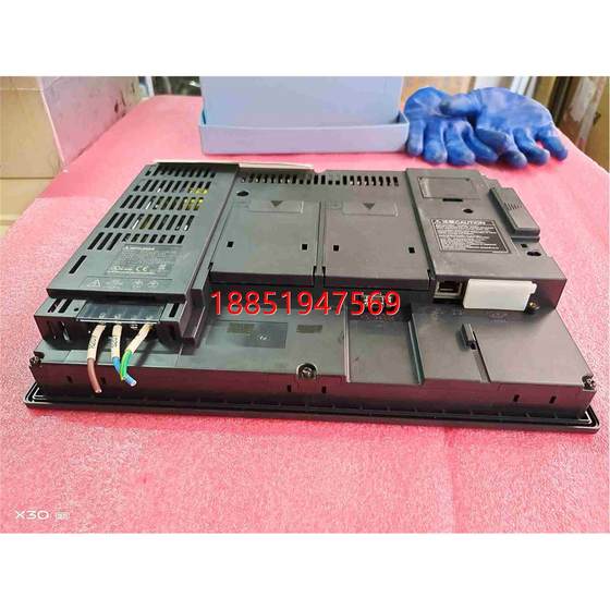Mitsubishi GT1685M-STBA Mitsubishi GT1685M-STBA 터치 Mitsubishi GT1685M-STBA Mitsubishi GT1685M-STBA 터치