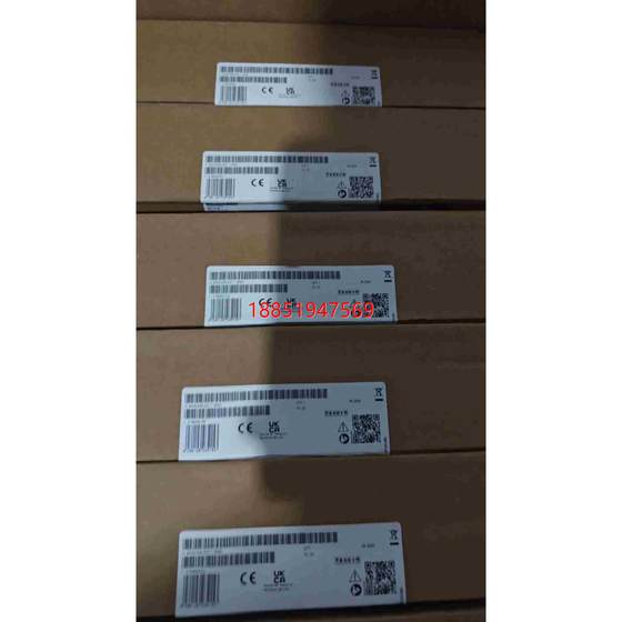 Siemens 700ie V4 터치 스크린 6AV6648-0DC11-3 Siemens 700ie V4 터치 스크린 6AV6648-0DC11-3