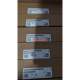 Siemens 700ie V4 터치 스크린 6AV6648-0DC11-3 Siemens 700ie V4 터치 스크린 6AV6648-0DC11-3