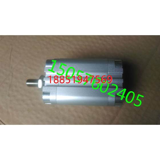Festo Festo 소형 실린더 156532 Advu-32-15-P-A 지점 Festo Festo 소형 실린더 156532 Advu-32-15-P-A 지점