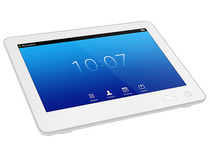 Cisco CS-TOUCH10=Trackpad CTS-CTRL-DV10= Suitable for SX10 20 80 roomkit