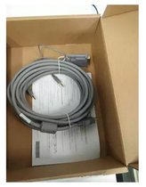 Cisco Cisco Video Conferencing Dual Stream Cable CAB-DVI-HDMI(VGA) - 8M=SX20 Support