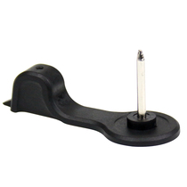 3888 binding machine through needle drilling knife binding machine drilling knife binding machine accessories drilling knife tool