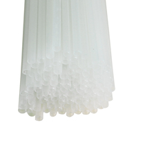 3888 binding machine special riveting pipe packing machine punching machine consumables 30CM