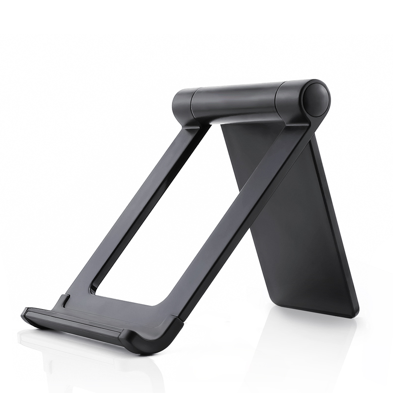 天猫手机懒人支架ipad桌面底座便携