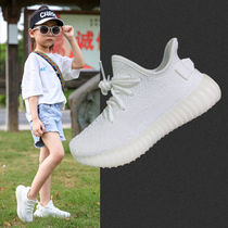 next alice childrens sports shoes 2020 childrens shoes girls white shoes mesh shoes breathable mesh boys running shoes