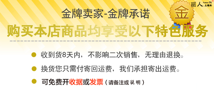 寶龍美術館gucci展 2020新款賓館前臺商務女士酒店工作服珠寶店工裝大堂經理短袖套裙 李萱美gucci