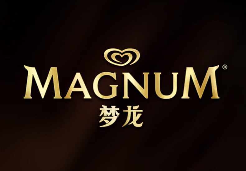 和路雪梦龙5支装网红雪糕冰棍冰淇淋冰激凌冷饮口味齐全满百包邮