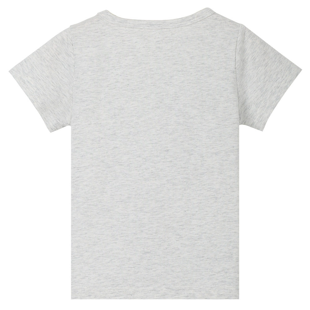 yes sir-灰色-背面.jpg