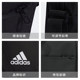 adidas ຖົງບ່ານ້ອຍ Adidas ສໍາລັບຜູ້ຊາຍແລະແມ່ຍິງໃຫມ່ ຖົງບ່າດຽວ crossbody ຖົງຂະຫນາດນ້ອຍບາດເຈັບແລະນ້ໍາຫນັກເບົາ ED6877