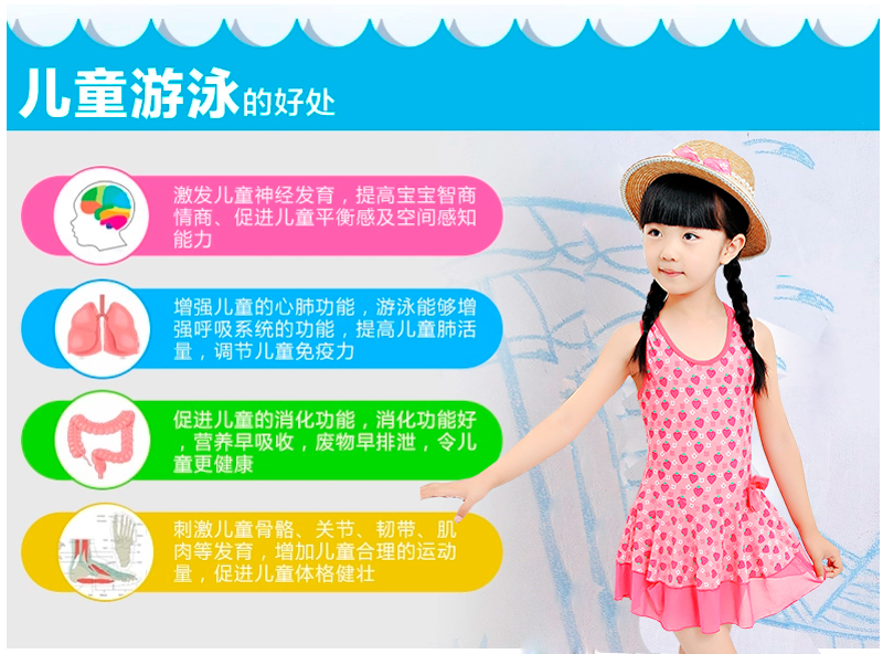 亦浪旗舰店_e/亦浪品牌产品评情图