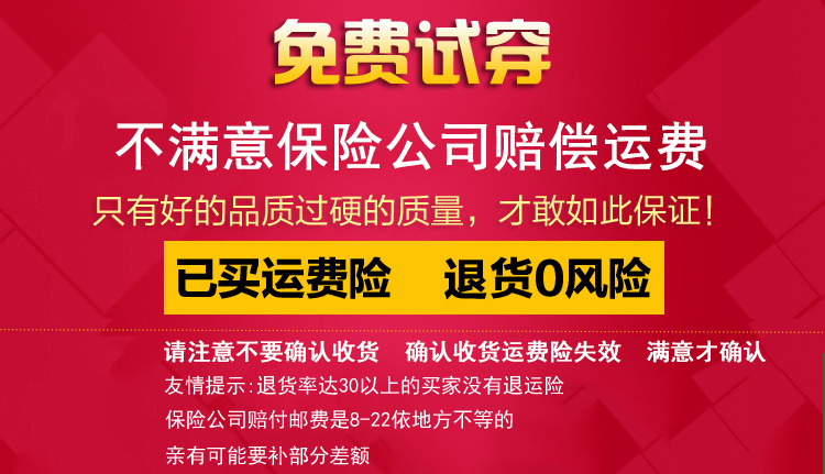 香奈兒網址怎麼不對 網紗百褶半身裙蓬蓬裙中長款2020夏季新款韓版顯瘦不對稱泡泡紗裙 香奈兒白