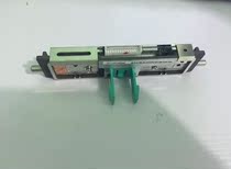 TOSHIBA Toshiba TEC SA4TM B-SA4TP barcode print head 300dpi point thermal head spot