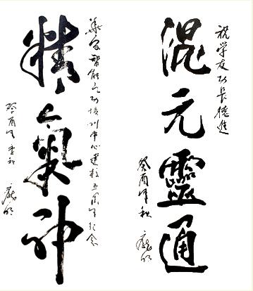 庞明老师智能气功初中品质高教程大全套原版mpg硬盘珍藏版
