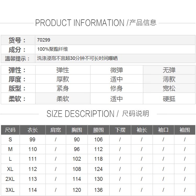 路易威登荷蘭價格 錦蕙蘭 夏裝2020新款女吊帶沙灘裙荷葉邊海邊度假小清新連衣裙 路易威登服裝價格