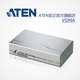 Aten Hongzheng vs94A VGA 유통 업체 4 포트 1 포인트 4 비디오 유통 업체 1 in 4 Out 주파수 분배기 분할 화면 Aten Hongzheng vs94A VGA 유통 업체 4 포트 1 포인트 4 비디오 유통 업체 1 in 4 Out 주파수 분배기 분할 화면