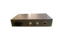 Telephone line transmission 2M Twisted pair transmission E1 HDSL-E1 HDSL remote transmission equipment telephone line transmission E1