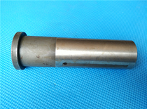 (Rotating set) YT24 rotating set of rock drill accessories Tianshui Kaishan rock drill drill rod bit