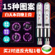 Bicycle Light Valve Light Motorcycle Electric Vehicle Automobile Hot Wheel Mountain Bike Colorful Valve Light Equipment Accessories Bicycle Light Valve Light Motorcycle Electric Vehicle Automobile Hot Wheel Mountain Bike Colorful Valve Light Equipment Accessories