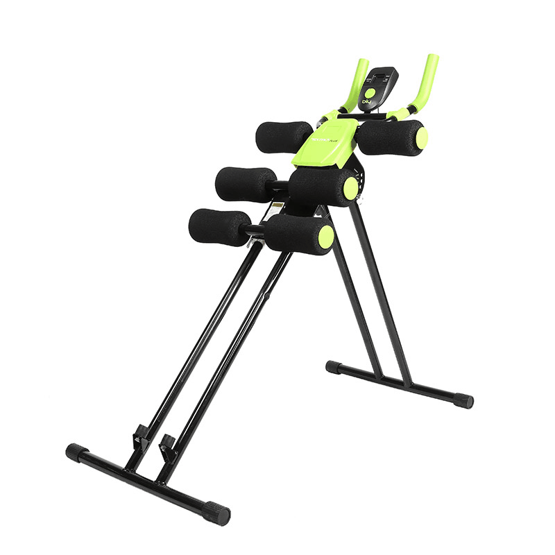 运动器械 800_800 gif 动态图 动图