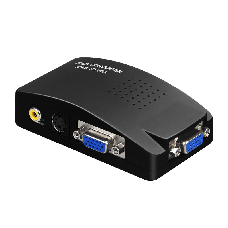 Forex tv box fiyat система евро-форекс