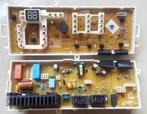 Suitable for Samsung roller washing machine WF0600NHM NHL motherboard WF0702NHS DC92-00396A B
