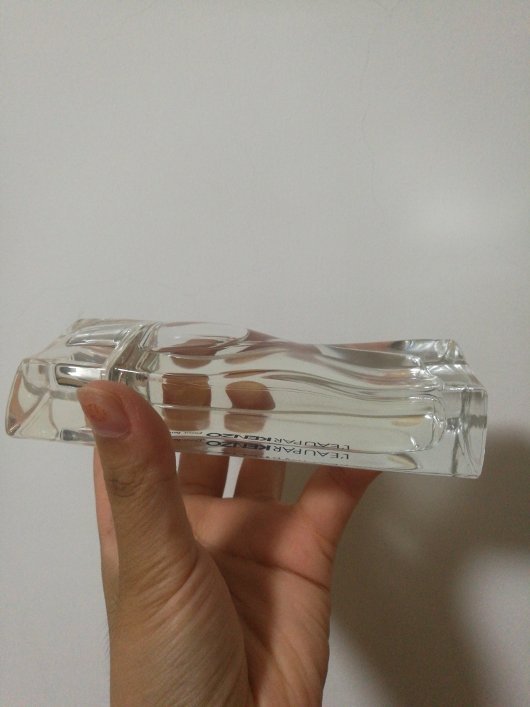 KENZO水之恋女士香水怎么样?好用吗?亲自使用分享,第6张 KENZO水之恋女士香水怎么样?好用吗?亲自使用分享,第6张