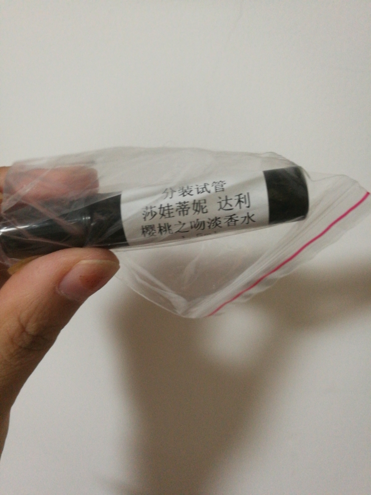 KENZO水之恋女士香水怎么样?好用吗?亲自使用分享,第10张 KENZO水之恋女士香水怎么样?好用吗?亲自使用分享,第10张