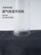 스노우 커버 야외 하이킹 장비 방수 스노우 슈즈 커버 남성과 여성 다리 보호 스노우 풋 커버 등산 모래 방지 다리 커버 스노우 커버 야외 하이킹 장비 방수 스노우 슈즈 커버 남성과 여성 다리 보호 스노우 풋 커버 등산 모래 방지 다리 커버