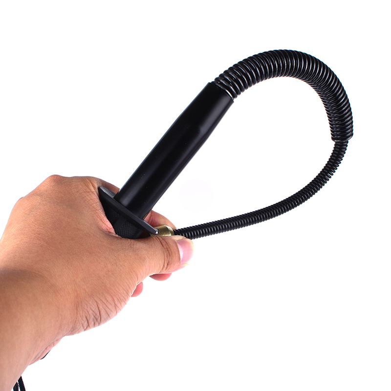 Telescopic stick, Telescopic whip, spring stick, rod, stick, whip, whip