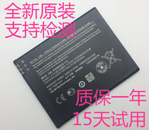 Microsoft Nokia Lumia950XL original battery BV-T4D original electric board 950xl Mobile phone battery