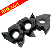 Large Pitch Thread insert 22 IR 22 ER 3 5 4 0 4 5 5 0 6 0 ISO N 60 N 55