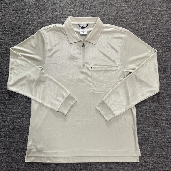 Nike/Nike Tech Pack Men's Quick Drying Breathable Collar Half Zipper Pullover Long Sleeve T-shirt FB7382 Nike/Nike Tech Pack Men's Quick Drying Breathable Collar Half Zipper Pullover Long Sleeve T-shirt FB7382
