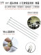 초산 구슬 딩 바늘 도구 구슬 비즈 장치 DIY 작은 크로 셰 뜨개질 실 바늘은 집중이없는 후크 바늘 고급 구멍 바늘 3 방향 부처 헤드 초산 구슬 딩 바늘 도구 구슬 비즈 장치 DIY 작은 크로 셰 뜨개질 실 바늘은 집중이없는 후크 바늘 고급 구멍 바늘 3 방향 부처 헤드