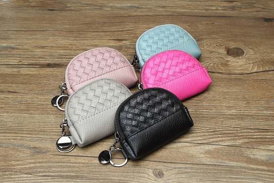 2022 new retro cute coin bag female woven mini card bag key bag coin bag ladies
2022 new retro cute coin bag female woven mini card bag key bag coin bag ladies