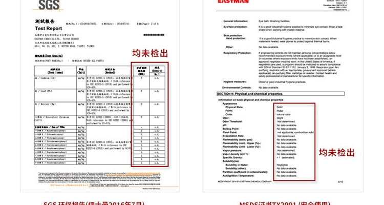 Taimo đá học sinh cốc lọc tay nhựa cốc, bộ lọc nhỏ giọt, bộ dụng cụ cà phê chiết xuất lạnh hộ gia đình - Cà phê