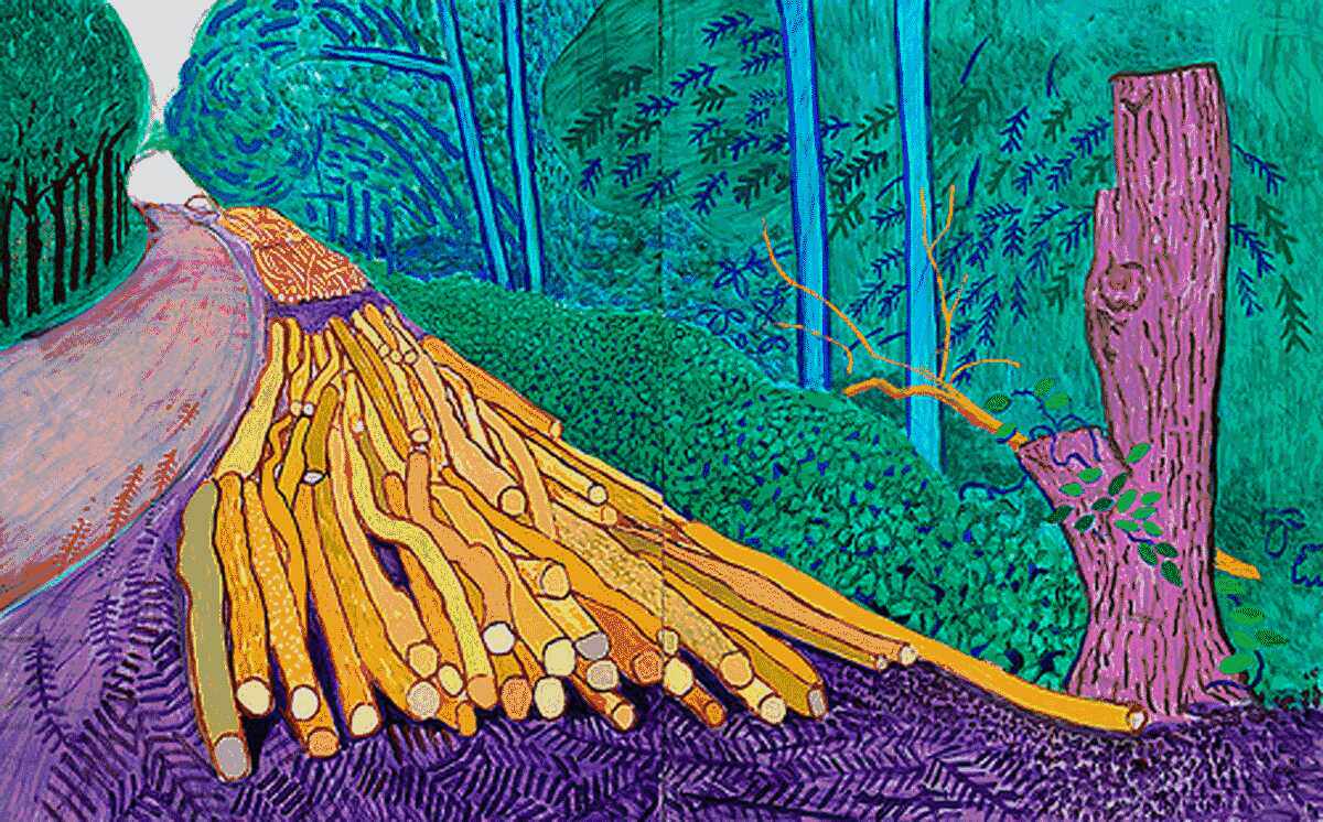 撞色更亮丽青春,出门超级吸睛的呢